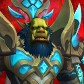 Vys avatar