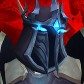 Mementomorì avatar