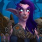 Løvestøspøøn avatar