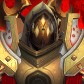 Boozecruisar avatar