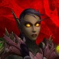 Jeppi avatar