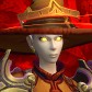 Neonflames avatar