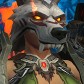 Nerfwindfury