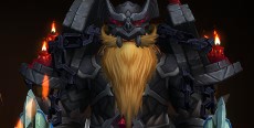 Notdarkyet's icon