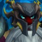 Pegazusdecay avatar