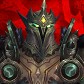 Ibedeadmon avatar