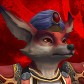 Jafaw avatar