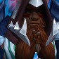 Jaycethesham avatar