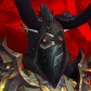 Fuhrerhunter avatar