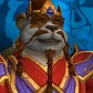 Gigadumb