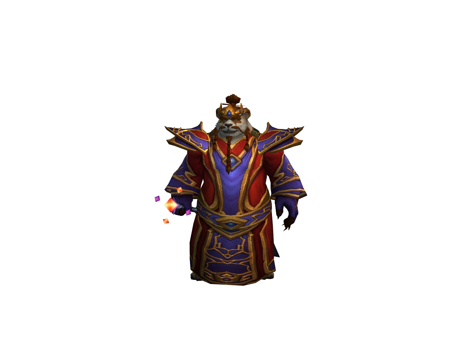 Gigadumb