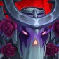 Slootes profile icon