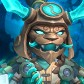 Smolmeg