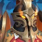 Saclord