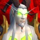 Yababoo avatar
