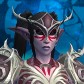 Naughtynurse avatar