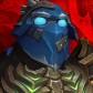 Frankxnstein avatar