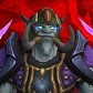 Ghengisprawn avatar