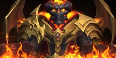 Lemussi's icon