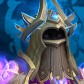 Faeliri avatar