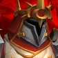 Theicedemon