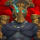 Arrowze avatar