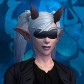 Blindlethal