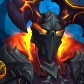 Mikhaelsh avatar