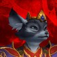 Magehouse avatar