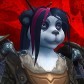 Aynhema avatar