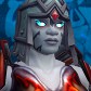 Gripnlube avatar