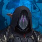 Rinnepriest