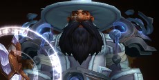 Thermodrix's icon