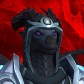 Petò avatar