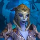 Alicenwonder avatar