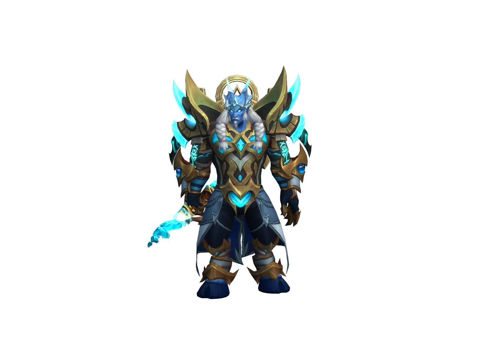Clemedic