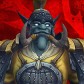 Slothraijin