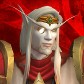 Aelryr avatar