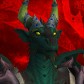 Drazzbirta avatar