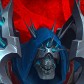 Diregrim