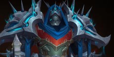 Diregrim's icon