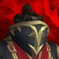 Moggingmonk