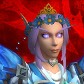 Koraena