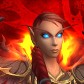 Kalya