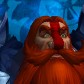 Kripptic