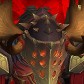 Magnúsz avatar