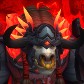 Ðivineheart avatar