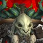 Abtathrug avatar