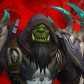 Gundemar avatar