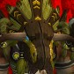 Rummykins avatar